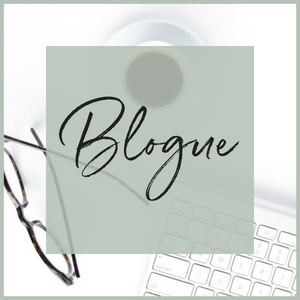 blogue-claudia-busque